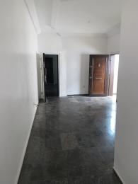 2 bedroom Commercial Property for rent Lekki Phase 1 Lekki Lagos