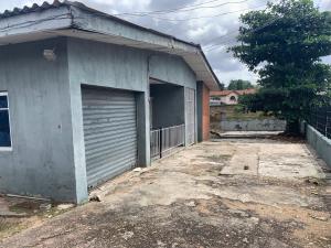 2 bedroom House for rent Old Bodija Bodija Ibadan Oyo
