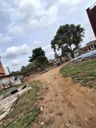 Land for sale Along Isheri Lasu Expressway Isheri Egbe/Idimu Lagos