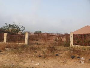 House for sale Idi Oshe Ibadan Oyo