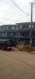 Commercial Property for sale Shyllion Ikorodu Road (ilupeju) Ilupeju Lagos