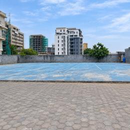 Commercial Property for rent Off Admiralty Way Lekki Phase 1 Lekki Lagos
