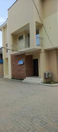 2 bedroom House for rent Ikeja Gra Ikeja GRA Ikeja Lagos