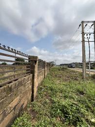 Land for sale Moniya Express Ibadan Oyo