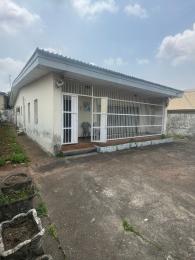 3 bedroom Commercial Property for rent Surulere Lagos