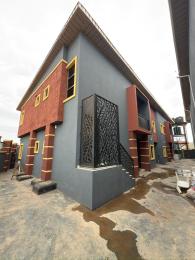 3 bedroom Commercial Property for rent Kuola Junction, Behind Mrs Filling Station, Akala Express, Akobo, Ibadan Akala Express Ibadan Oyo