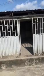 3 bedroom House for rent Western Avenue Surulere Lagos