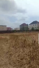 Land for sale Mugadiahu L, Sharing Fence With Nut Building L, Mugadiashu Kaduna North Kaduna