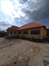 House for rent Adeyi Avenue Bodija Olak Ibadan Bodija Ibadan Oyo