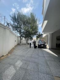 4 bedroom Commercial Property for rent Victoria Island Lagos