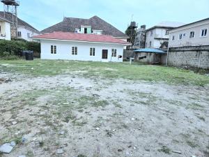 4 bedroom Commercial Property for rent Lekki Right Lekki Phase 1 Lekki Lagos