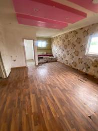 4 bedroom House for rent Dolphin Estate Ikoyi Lagos