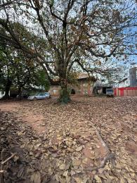 Land for sale Near Foodco, Jericho Gra, Jericho Ibadan Oyo