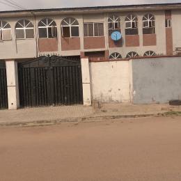 4 bedroom House for rent Aare Oluyole Oluyole Estate Ibadan Oyo