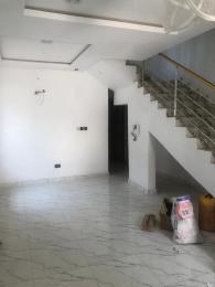 4 bedroom House for rent Lekki Conservation Centre Lekki Lagos