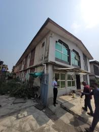3 bedroom Flat / Apartment for sale Deeper Life Church Gbagada Gbagada Lagos