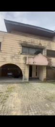 5 bedroom Commercial Property for rent Victoria Island Lagos