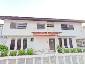 5 bedroom Commercial Property for rent Victoria Island Lagos