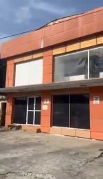 5 bedroom Commercial Property for rent Keffi Road Awolowo Road Ikoyi Lagos