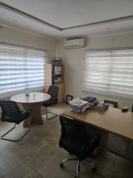 Commercial Property for rent Victoria Island Lagos