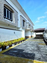 5 bedroom Commercial Property for rent Lekki Phase 1 Lekki Lagos
