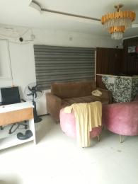 5 bedroom Commercial Property for rent 1st Ave Festac Town Amuwo Odofin Lagos