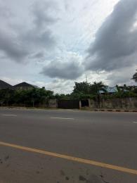 Land for sale Secretariat Road, Agodi Gra, Agodi Ibadan Oyo