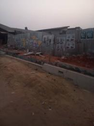 Land for sale Cement Agege Lagos