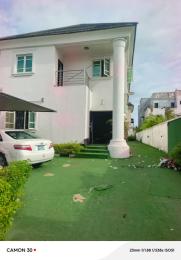 6 bedroom Commercial Property for rent Lekki Phase 1 Lekki Lagos