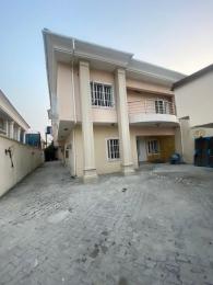 7 bedroom Commercial Property for rent Lekki Lagos