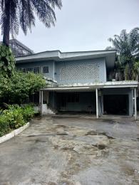6 bedroom House for rent Off Adeola Odeku Victoria Island Lagos
