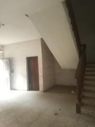 6 bedroom Commercial Property for rent Festac Town Amuwo Odofin Lagos