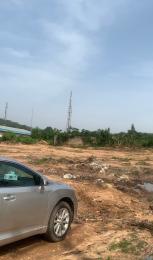 Land for sale Podo Area, New Garage/ Orita Challenge Express, Odo Ona kekere Ibadan Oyo