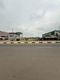 Land for sale Beside Sunrise Mall, Ring Road Ring Rd Ibadan Oyo