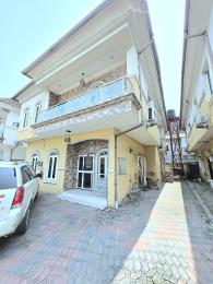 Commercial Property for rent Idado Lekki Lagos