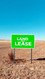 Commercial Property for rent Victoria Island Extension Victoria Island Lagos