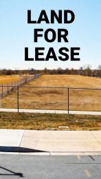 Land for rent Victoria Island Lagos