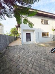 5 bedroom Commercial Property for rent Old Ikoyi Ikoyi Lagos