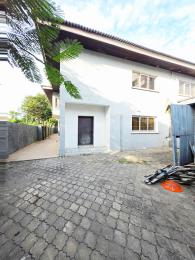 4 bedroom Commercial Property for rent Old Ikoyi Ikoyi Lagos