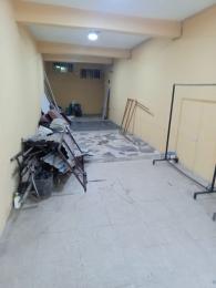 Commercial Property for rent Akowonjo Road Alimosho Lagos