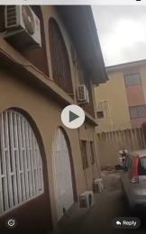 House for sale By Zenith Bank Agidingbi Ikeja Lagos