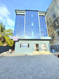 10 bedroom Commercial Property for rent Lekki Right Lekki Phase 1 Lekki Lagos