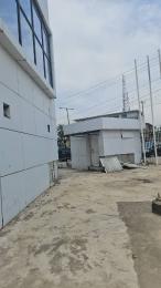 Commercial Property for rent Agidingbi Ikeja Lagos