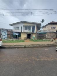 Commercial Property for sale Sango Eleyele Main Road Eleyele Ibadan Oyo