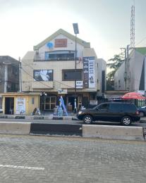 House for sale Akoka Yaba Lagos