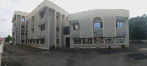 Commercial Property for rent Maitama Abuja