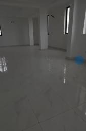 Commercial Property for rent Facing Lekki Express Way Ikota Ikota Lekki Lagos