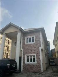 Commercial Property for rent Yaba Lagos