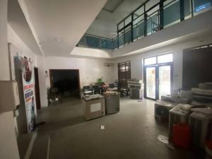 Commercial Property for rent Surulere Western Avenue Surulere Lagos