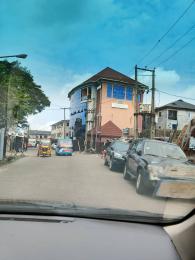 Commercial Property for rent Ojuelegba Surulere Lagos